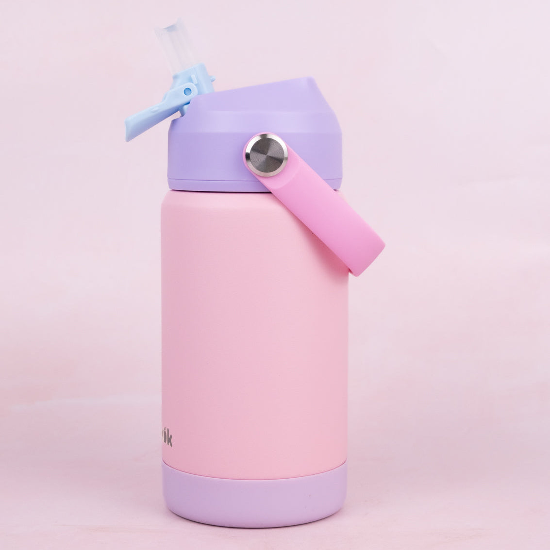 Termoflaske til børn - 350 ml