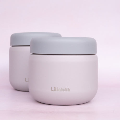 Ofte Stillede Spørgsmål