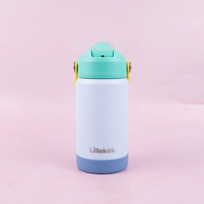 Termoflaske til børn - 350 ml