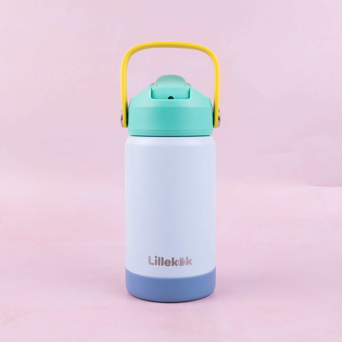 Termoflaske til børn - 350 ml
