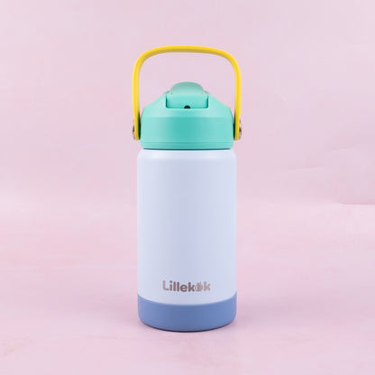 Termoflaske til børn - 350 ml