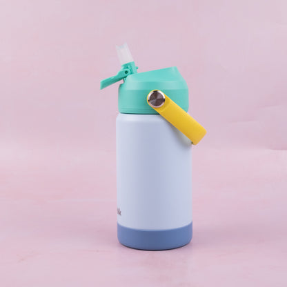 Termoflaske til børn - 350 ml