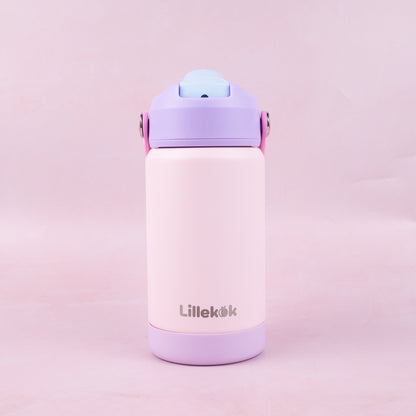 Termoflaske til børn - 350 ml