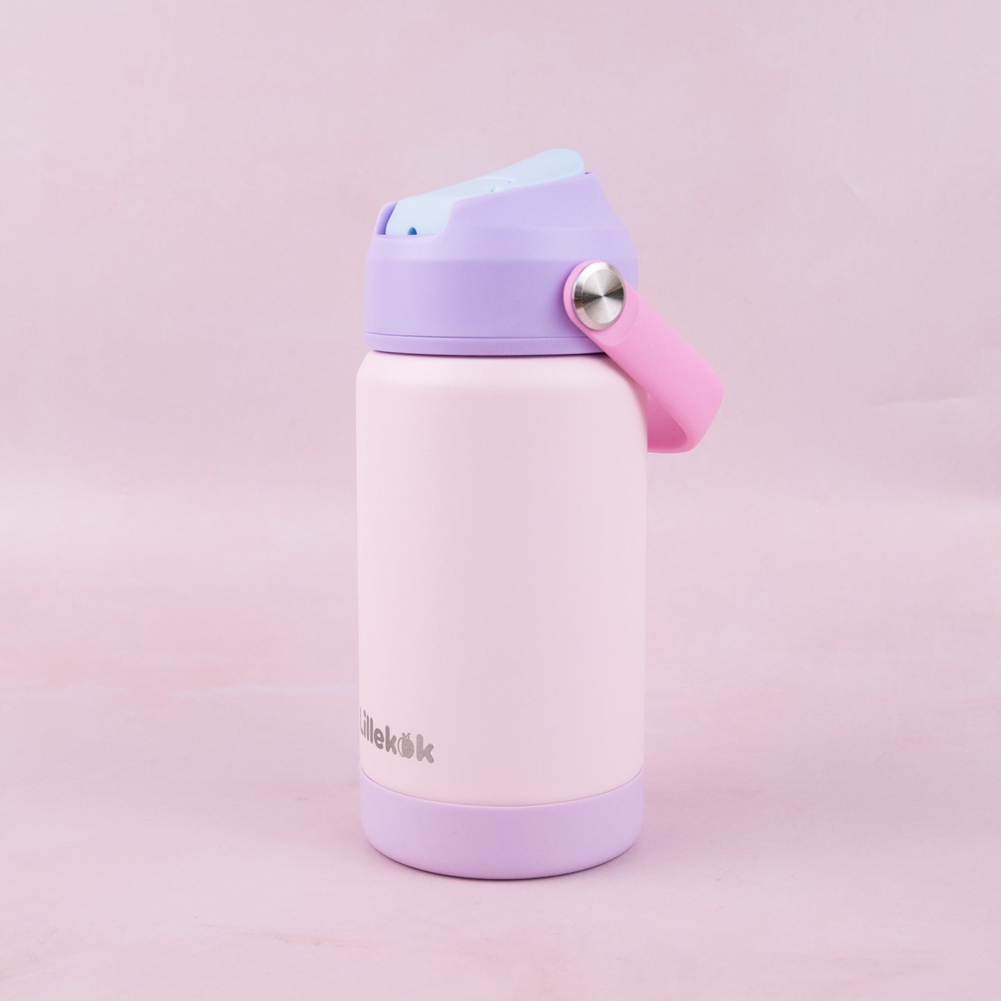 Termoflaske til børn - 350 ml