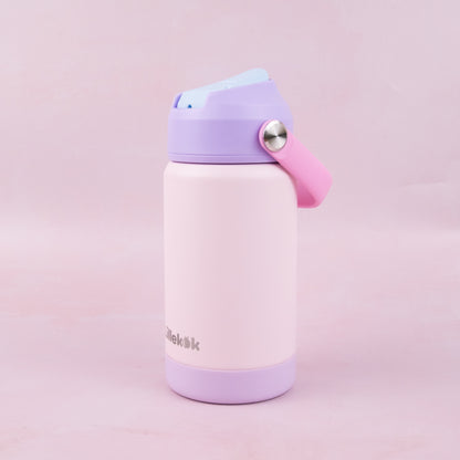 Termoflaske til børn - 350 ml